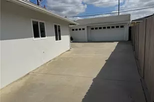 10540 Bogardus Ave, Whittier, CA 90603 - Photo 10