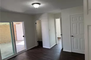 10540 Bogardus Ave, Whittier, CA 90603 - Photo 18