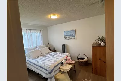 10540 Bogardus Avenue, Whittier, CA 90603 - Photo 30