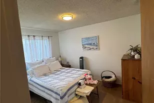 10540 Bogardus Ave, Whittier, CA 90603 - Photo 30