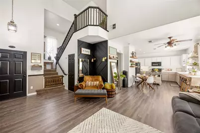 1340 1340 Goldeneagle Drive, Corona, CA 92879 - Photo 6