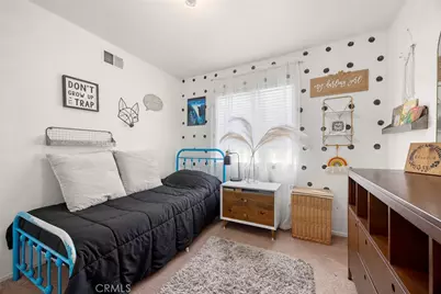 1340 1340 Goldeneagle Drive, Corona, CA 92879 - Photo 18