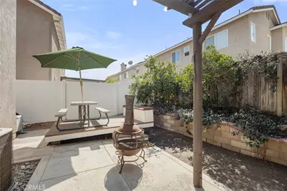 1340 1340 Goldeneagle Drive, Corona, CA 92879 - Photo 34