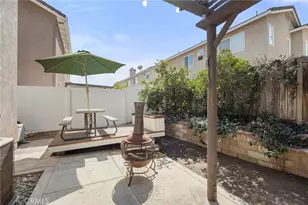 1340 1340 Goldeneagle Dr, Corona, CA 92879 - Photo 34