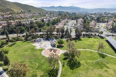 1340 1340 Goldeneagle Drive, Corona, CA 92879 - Photo 28
