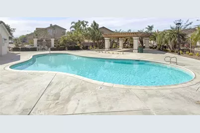 1340 1340 Goldeneagle Drive, Corona, CA 92879 - Photo 38