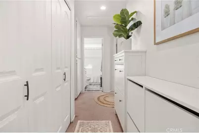 1340 1340 Goldeneagle Drive, Corona, CA 92879 - Photo 16