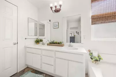 1340 1340 Goldeneagle Drive, Corona, CA 92879 - Photo 32