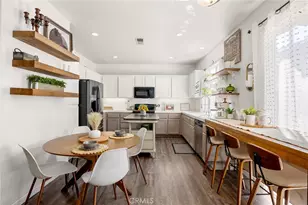 1340 1340 Goldeneagle Dr, Corona, CA 92879 - Photo 8