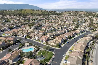 1340 1340 Goldeneagle Drive, Corona, CA 92879 - Photo 26