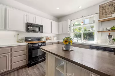 1340 1340 Goldeneagle Drive, Corona, CA 92879 - Photo 10