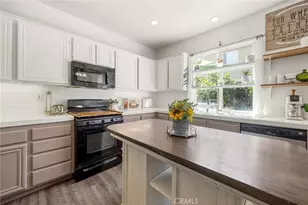 1340 1340 Goldeneagle Dr, Corona, CA 92879 - Photo 10