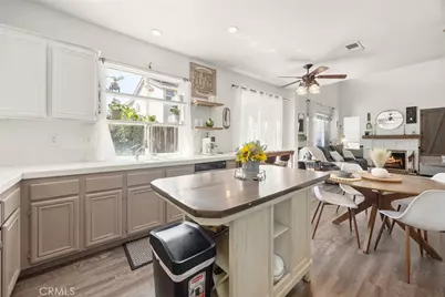 1340 1340 Goldeneagle Drive, Corona, CA 92879 - Photo 12