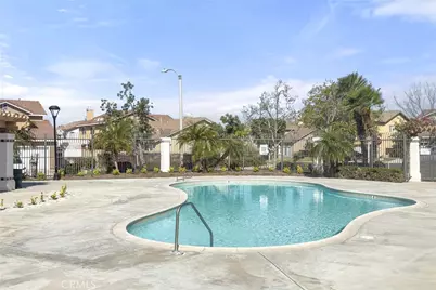 1340 1340 Goldeneagle Drive, Corona, CA 92879 - Photo 30