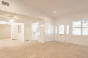 1880 St John Rd Mut 15 33B, Seal Beach, CA 90740 - Photo 6