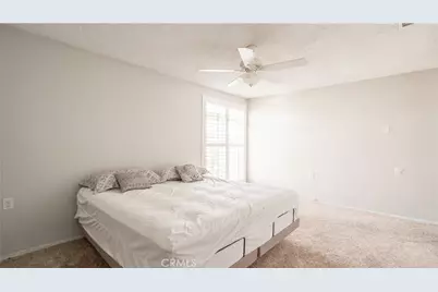 1880 St John Rd Mut 15, 33B, Seal Beach, CA 90740 - Photo 26