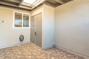 1880 St John Rd Mut 15 33B, Seal Beach, CA 90740 - Photo 28