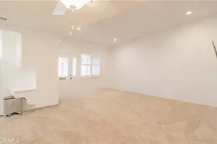 1880 St John Rd Mut 15 33B, Seal Beach, CA 90740 - Photo 4