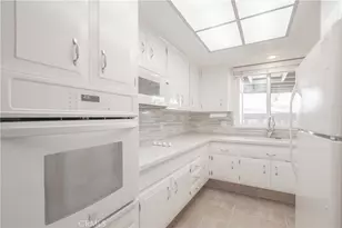 1880 St John Rd Mut 15 33B, Seal Beach, CA 90740 - Photo 8