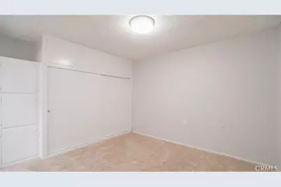 1880 St John Rd Mut 15, 33B, Seal Beach, CA 90740 - Photo 18