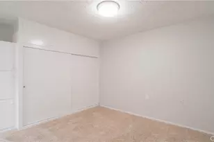 1880 St John Rd Mut 15 33B, Seal Beach, CA 90740 - Photo 18