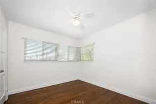 2154 N Studebaker Rd, Long Beach, CA 90815 - Photo 16