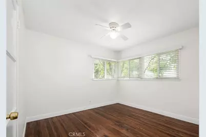 2154 N Studebaker Road, Long Beach, CA 90815 - Photo 20