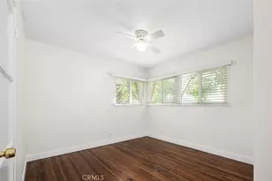 2154 N Studebaker Rd, Long Beach, CA 90815 - Photo 20