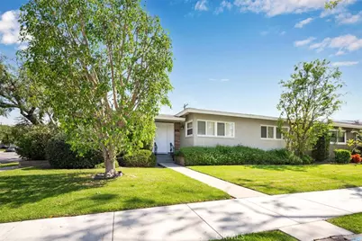 2154 N Studebaker Road, Long Beach, CA 90815 - Photo 2