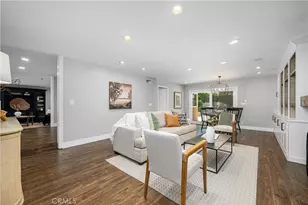 7926 E Garner, Long Beach, CA 90808 - Photo 6