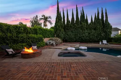 7926 E Garner, Long Beach, CA 90808 - Photo 56