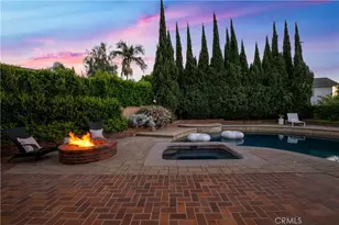 7926 E Garner, Long Beach, CA 90808 - Photo 56