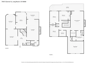 7926 E Garner, Long Beach, CA 90808 - Photo 70