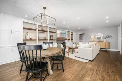 7926 E Garner, Long Beach, CA 90808 - Photo 8