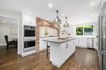 7926 E Garner, Long Beach, CA 90808 - Photo 12