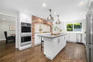 7926 E Garner, Long Beach, CA 90808 - Photo 12