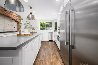 7926 E Garner, Long Beach, CA 90808 - Photo 14