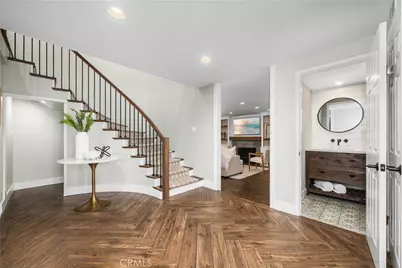 7926 E Garner, Long Beach, CA 90808 - Photo 20