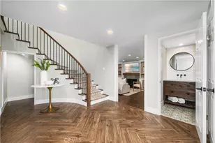 7926 E Garner, Long Beach, CA 90808 - Photo 20