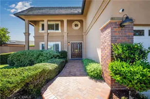 7926 E Garner, Long Beach, CA 90808 - Photo 4