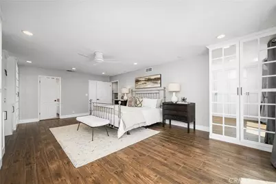 7926 E Garner, Long Beach, CA 90808 - Photo 24