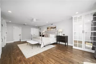 7926 E Garner, Long Beach, CA 90808 - Photo 24