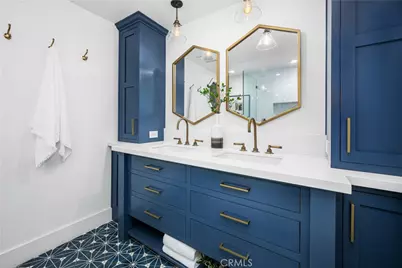 7926 E Garner, Long Beach, CA 90808 - Photo 36