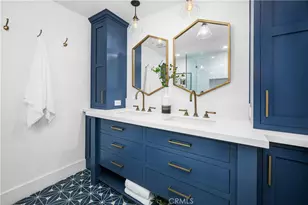 7926 E Garner, Long Beach, CA 90808 - Photo 36