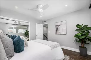 7926 E Garner, Long Beach, CA 90808 - Photo 40