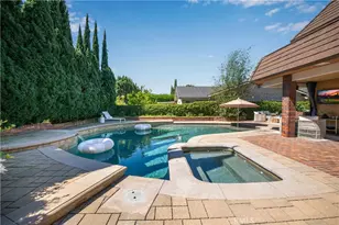 7926 E Garner, Long Beach, CA 90808 - Photo 46