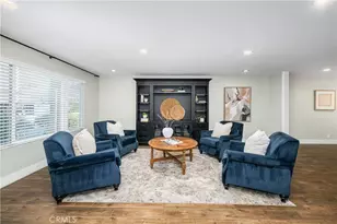 7926 E Garner, Long Beach, CA 90808 - Photo 16