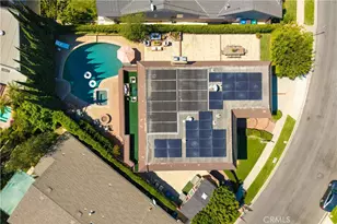 7926 E Garner, Long Beach, CA 90808 - Photo 72