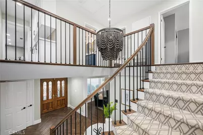 7926 E Garner, Long Beach, CA 90808 - Photo 22