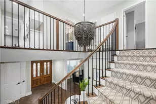 7926 E Garner, Long Beach, CA 90808 - Photo 22